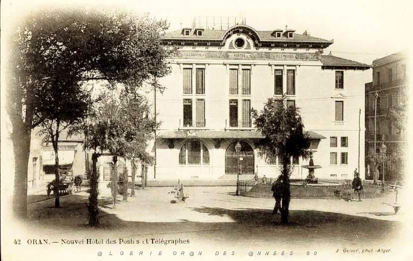 BG f- 04- La Poste.jpg